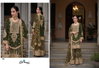 Sadaf Gold By Your Choice Heavy Wedding Wear Sharara Readymade Suits Wholesale Market In Surat